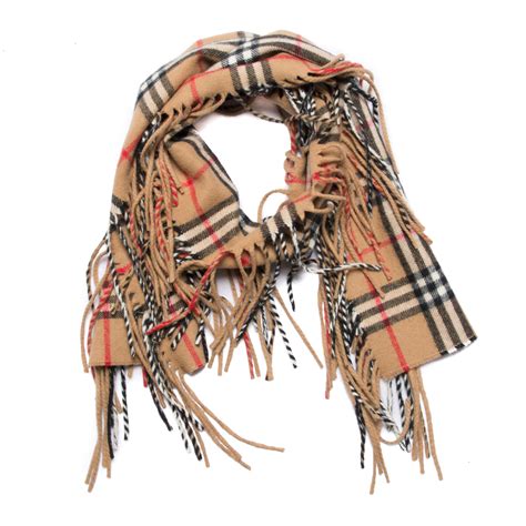 burberry camel scarf|where to buy burberry scarf.